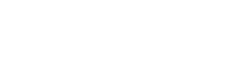 応募規約